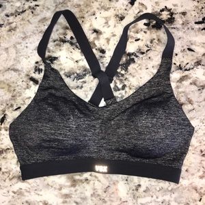 Victoria's Secret Sport - Sports Bra